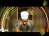 الاحاديث الضعيفة 2