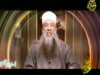 الاحاديث الضعيفة 3