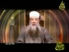 الاحاديث الضعيفة 4