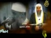 عائشة رضي الله عنها