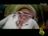 ركب الهدى إنشاد محمد العزاوي