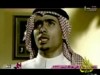 ذنوبي إنشاد عبدالله الغزالي
