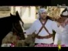 ما ننسى إنشاد خيري حاتم