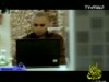 تحلى الدنيا إنشاد احمد دعسان