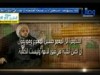 عباد القبور