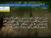 السجود