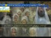 من خرافات الرافضة