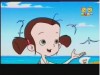 الحلقة 2 (ألف سؤال وسؤال)