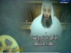 الاستخارة عند السنة وعند الشيعة 