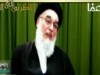 حسين فضل الله وتكذيب رواية كسر ضلع السيدة فاطمة 