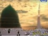المدرسي يقول أن أمة محمد خالفته 