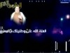 حقيقة المعمم باقر المهدي 