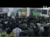 من نصدق ؟ 