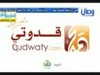 البيعان بالخيار