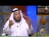 المتشيع حسن شحاته يسب الصحابة