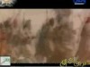 نشيد الفاروق عمر بن الخطاب