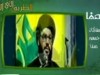 كيف تكون العمالة إذاً؟ 