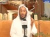 الصديقة بنت الصديق-عثمان الخميس
