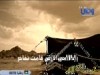 قصيدة عن مناقب أبي بكر رضي الله عنه 