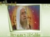 حقيقة مهدي الرافضة 