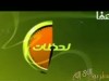 اعتقادالشيعة في الإمامة 
