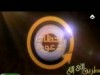 لحظات دعوية -- الشيخ محمد مصطفى -- الجنة والنار 