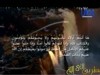 ياسر الخبيث يتطاول على حكام السعودية 