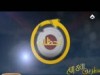 لحظات دعوية __ منظمات حقوق المرأة .. سرطانية 