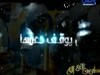 شاهدوا قناة الظلمات الفضائية (2) 