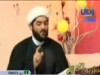 كذب وافتراء أحد معممي الشيعة 