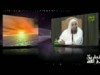 الفتور اسباب وعلاج