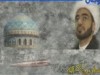 حقيقة مهدي الرافضة 2