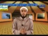 عذرا اهل البيت لابى مصعب القرنى