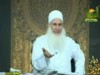 الصبر على الطاعة ج2 