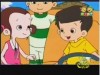 الحلقة 13 (ألف سؤال وسؤال)