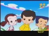 الحلقة 14 (ألف سؤال وسؤال)