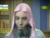 وبشر الصابرين
