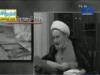 الكورانى والاحاديث الموضوعة