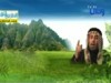 مقارنة بين النصارى والرافضة للشيخ طه الدليمى