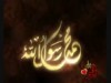 إلى من ينتظر الحب