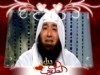 ابتسم من قلبك في عيد الحب
