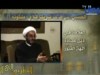 الإدعاء بأن الحسين شريك الله في ملكوته 