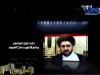 عند أهل العمائم يجوز التهرب من الصوم 