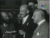 الأنتربول 1