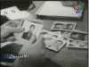 الأنتربول 2