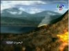 البحيرات القاتلة