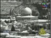 اغتصاب فلسطين