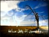 معاصي وذنوب الخلوات