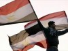 الثائر الحق للشيخ الشعراوي