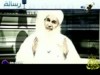 رسالة إلى الأعلام (رسالة)